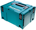 Кейс Makita Makpac 821551-8