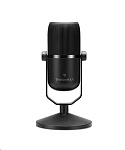 Картинка Микрофон Thronmax Mdrill Zero Jet THM-M4