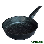 Картинка Сковорода Victoria Diamond Induction АЛА220 D0022