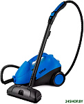 KT-9141-3