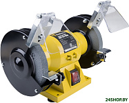 KBG 125-150W
