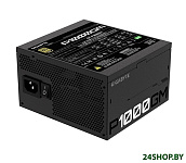 Картинка Блок питания Gigabyte P1000GM