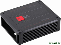 DX-1.500 v4