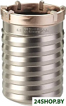 SDS-Max TCT2 68x100 4932430734