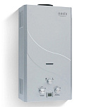 Картинка Водонагреватель Oasis Standart OR-16S