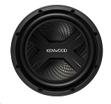 Картинка Головка сабвуфера Kenwood KFC-PS2517W