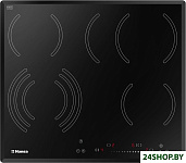 Картинка Варочная панель Hansa BHC66988