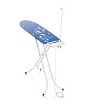 Картинка Гладильная доска Leifheit AirBoard Compact M Plus (72586)