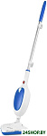 KT-1054-3