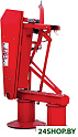 Косилка роторная Lisicki Z-178