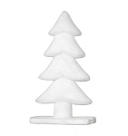 Картинка Фигурка LuazON LIGHTING 4843977