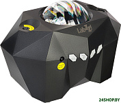 LabZZ SP30 78767