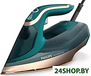 Azur 8000 DST8030/70