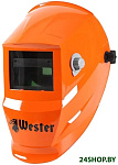Картинка Сварочная маска Wester WH7