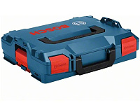 Картинка Чемодан Bosch L-BOXX 102 (1600A012FZ)