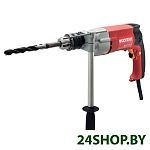 Картинка Безударная дрель Фиолент МС8-16РЭ М