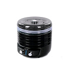 Картинка Сушилка для овощей Marta MFD-8017PS (10 поддонов)