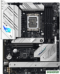 ROG Strix B760-A Gaming WiFi D4