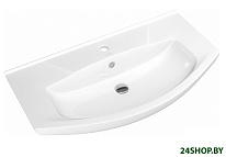 Картинка Умывальник Kirovit Элеганс 850