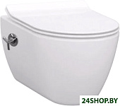 Alfa SETK3104-2617-001-1-6000