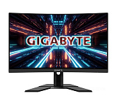 Картинка Монитор GIGABYTE 27