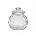 Картинка Емкость для хранения Appetite B1189
