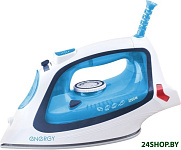 Картинка Утюг Energy EN-339