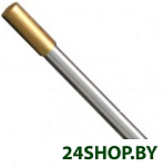 WL15 GOLD D 2.4x175мм (10 шт)