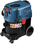 Картинка Пылесос промышленный Bosch GAS 35 M AFC