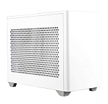 Картинка Корпус Cooler Master MasterBox NR200 MCB-NR200-WNNN-S00