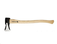 Картинка Топор-колун Hoegert HT3B069