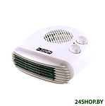 Картинка Тепловентилятор ЭНЕРГОПРОМ ТВС-7 (00-00009092)