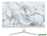 Картинка Моноблок Z-Tech Standart-W-R32G-8-0-240-N-A320-000