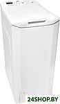 Картинка Стиральная машина Candy CSTG270L/1-07