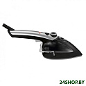 Отпариватель Tefal DV9001E0