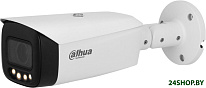 DH-IPC-HFW5449T1P-ZE-LED-L-S2