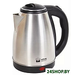 Картинка Чайник Home Element HE-KT183