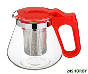 Картинка Заварочный чайник Agness 885-060