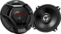 Картинка Колонки автомобильные 13 см 2-полосные JVC CS-DR520, 40W