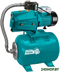 Картинка Насосная станция Total TWP47506