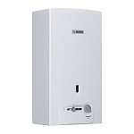 Картинка Водонагреватель Bosch Therm 6000 O WRD 15-2G