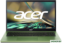 Aspire 3 A315-59-54W6 NX.K6UEL.005