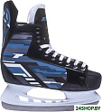 Коньки Atemi Escape Digital (р. 41)