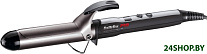 Картинка Плойка BaByliss PRO BAB2274TTE