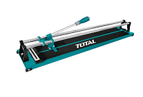 Картинка Плиткорез Total THT576004