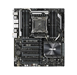 Картинка Материнская плата ASUS WS X299 SAGE/10G