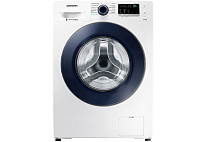 Картинка Стиральная машина Samsung WW60J30G03W