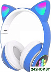 PL555BL