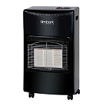 Картинка Газовый обогреватель Timberk TGH 4200 M1