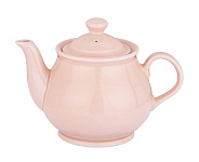 Картинка Заварочный чайник Lefard Tint 48-885